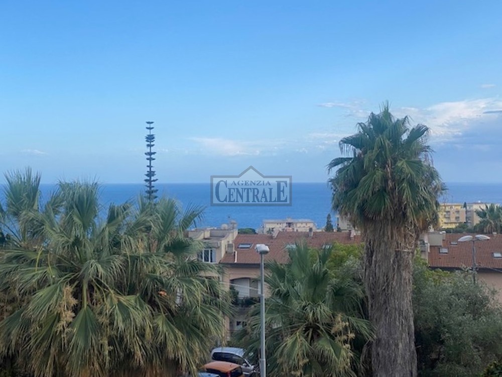 Agenzia Immobiliare Centrale Sanremo